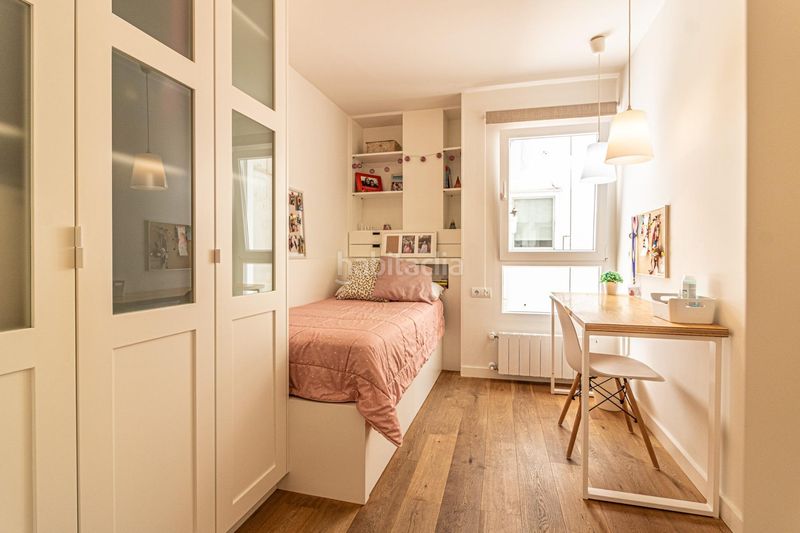 Foto ec0294fe-8730-40ab-bc06-a4fcc6d51bb3. Pis amb calefacció a Carlet