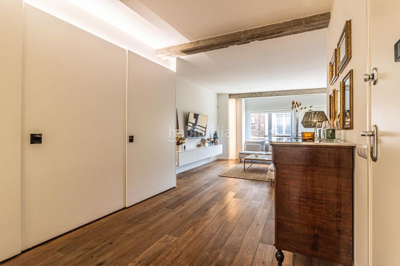 Foto f9cbb8ee-d11e-4cc6-a97e-feca25e3bd10. Pis amb calefacció a Carlet