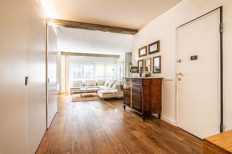 Foto fc9c1156-1e42-4f53-acfa-1b488ae5b614. Pis amb calefacció a Carlet