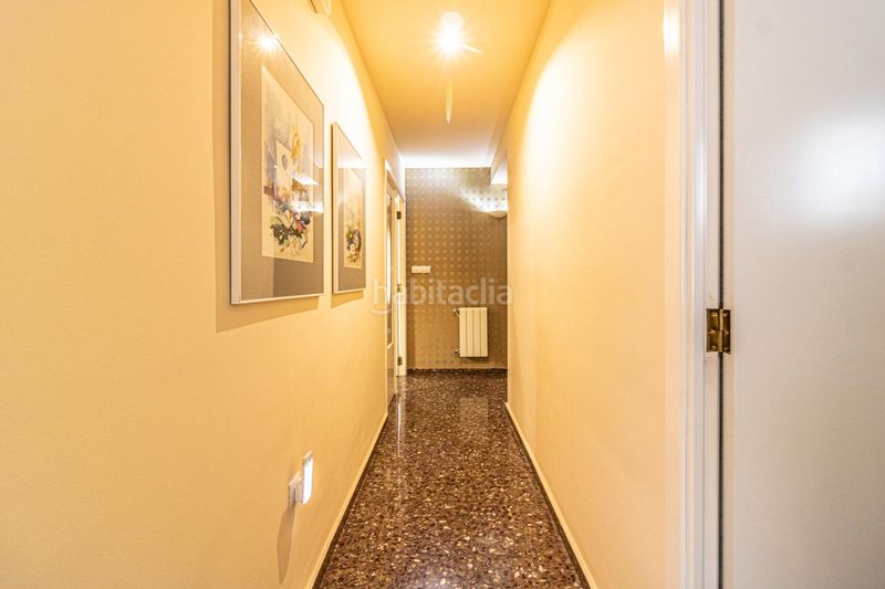 Foto 5df6157c-3e24-444b-92aa-16df28bfebe6. Casa adossada amb aparcament a Carlet