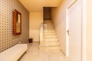 Maison jumelée à Carlet. Precioso adosado en venta en carlet