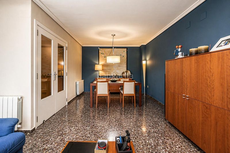 Foto 6f74b87c-991c-40eb-8616-c04e20d8d450. Casa adossada amb aparcament a Carlet