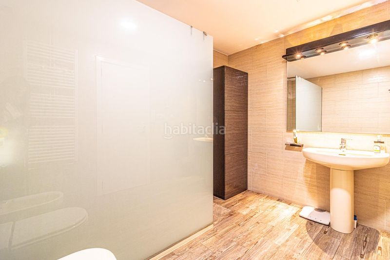 Foto 6fd9b9b5-4edc-4157-b249-86dc7d5b9d83. Casa adossada amb aparcament a Carlet