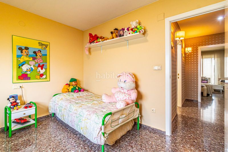 Foto 90141656-bd28-49f1-ae28-f1ae8e0e87eb. Casa adossada amb aparcament a Carlet