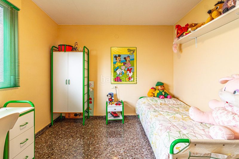 Foto 90a480a1-7c51-4b78-a024-5e06d1916e02. Casa adossada amb aparcament a Carlet