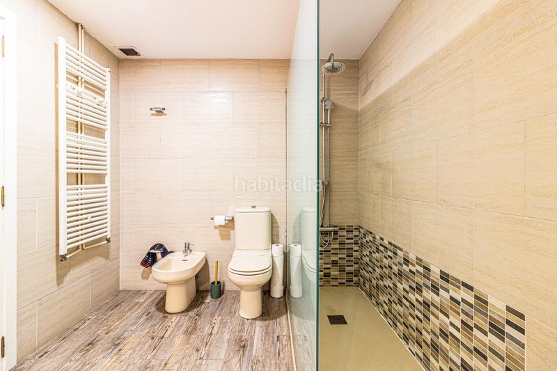 Foto bb69ce7d-8f41-407c-8c56-969644446eca. Casa adossada amb aparcament a Carlet