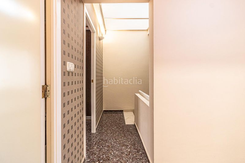 Foto fa397344-c8ae-463a-954c-188ca0aaa5df. Casa adossada amb aparcament a Carlet