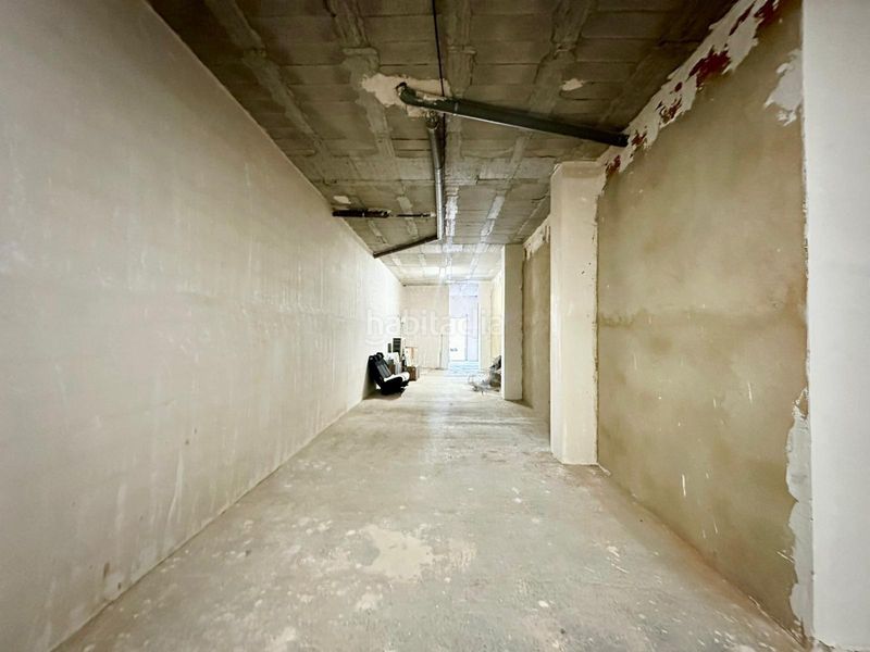 Foto 076548c2-3e4c-4bed-8d39-cc0b8518b583. Local comercial a Carlet