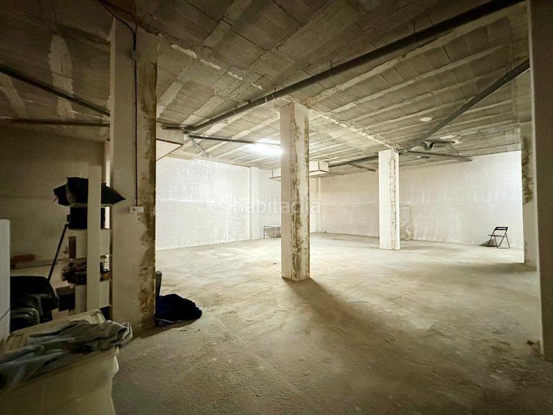 Foto 0f20f6e4-0df5-40fe-bd11-639104f2afc7. Local comercial a Carlet