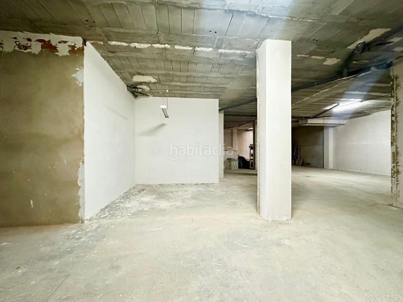 Foto 2902bb32-5136-4d8b-8ca4-8755d655a727. Local comercial a Carlet