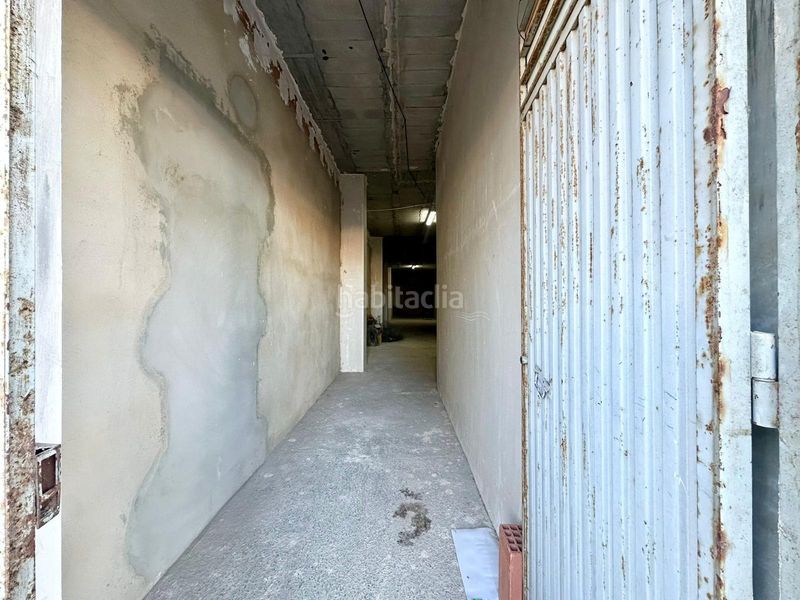 Foto 30341f39-e721-483d-9eb3-9b6c257dfab6. Local comercial a Carlet