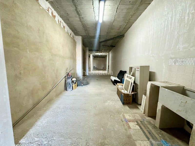 Foto 837df307-6b2e-4297-ab72-8f88797431ee. Local comercial a Carlet