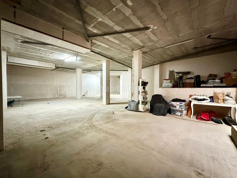 Foto 9d6d48ab-4dac-455d-b6b6-fb491318aa2a. Local comercial a Carlet