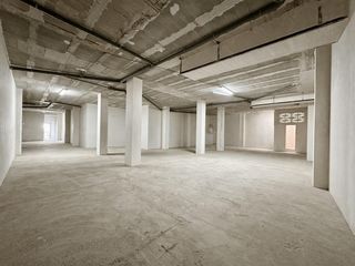 Business premise in Carlet. Local comercial en venta en el malecó  carlet