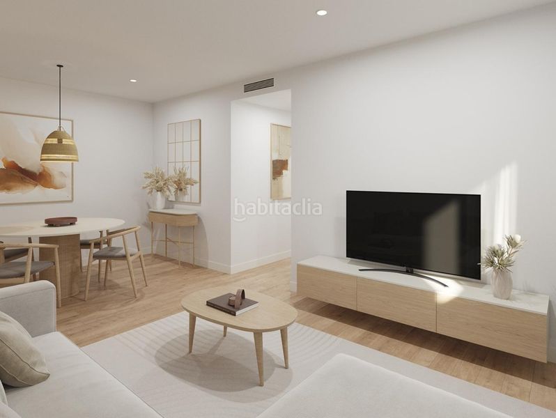 Foto 2fa8052c-c593-42b5-812b-f37c0110abd2. Planta baixa a Carlet