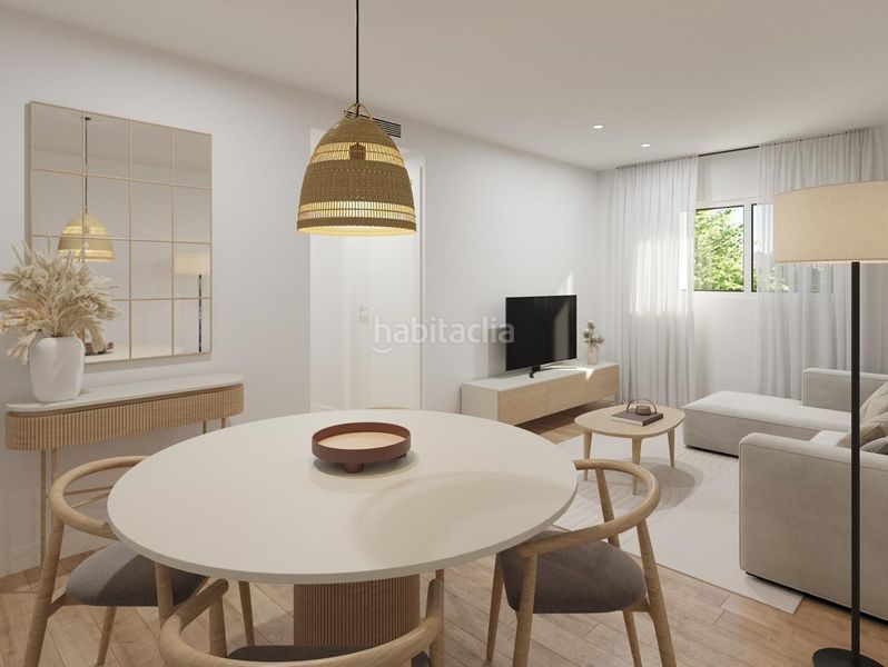 Foto 864087d0-1cde-4c4f-8056-3611e247738c. Planta baixa a Carlet