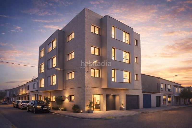 Foto 933459ed-3794-4fb3-8d73-86fbb869cc5e. Planta baixa a Carlet