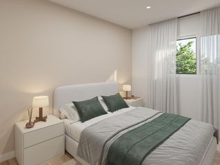 Pis a Carlet. Piso en venta en carlet  primero con ascensor