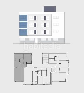 Foto 6cc3a926-a48e-4ca8-bb5d-61c0a334d8f5. Pis a Carlet