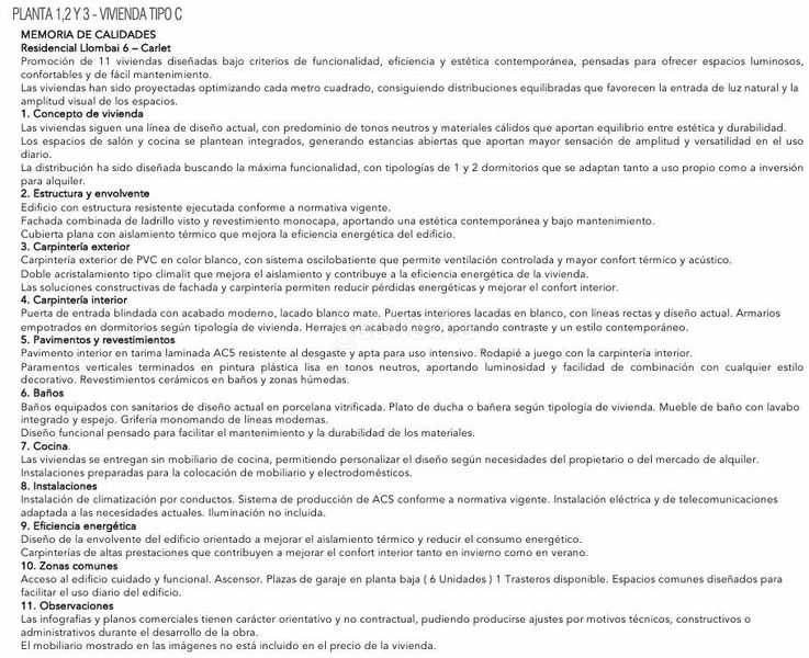 Foto 875ea25c-1bcc-450f-8611-2dbb3c113310. Pis a Carlet