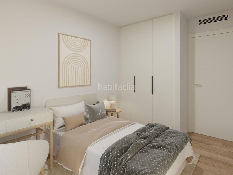 Foto 4174edcf-c6e8-4a35-836c-0cc1fa57d1aa. Planta baixa a Carlet
