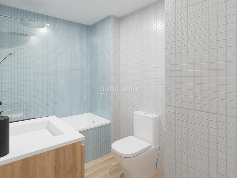 Foto 8aaed545-1b6f-4c7b-8cad-129d7d286d17. Planta baixa a Carlet