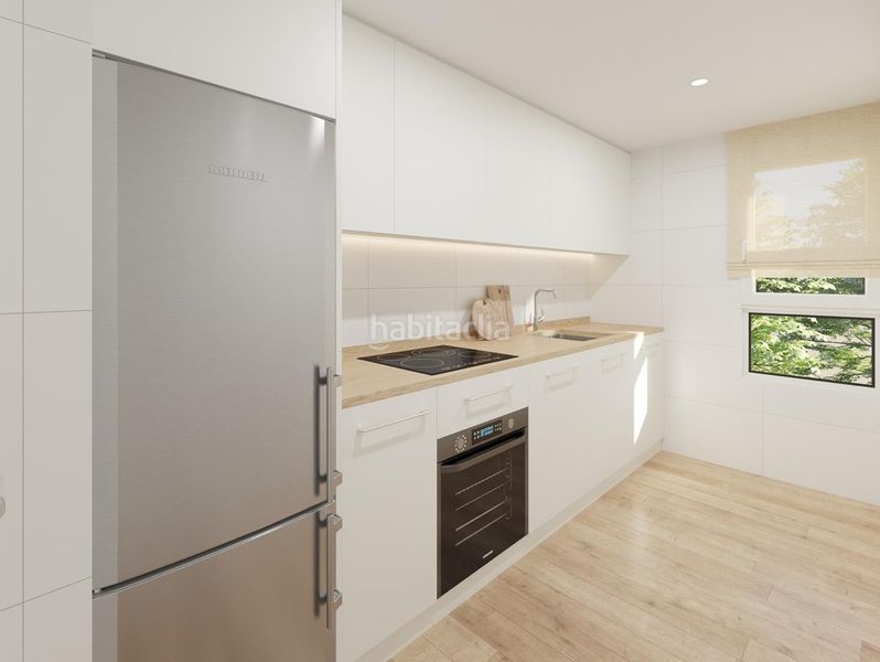 Foto b5ba4c4d-16d2-4443-9634-85d5b0ff3071. Planta baixa a Carlet