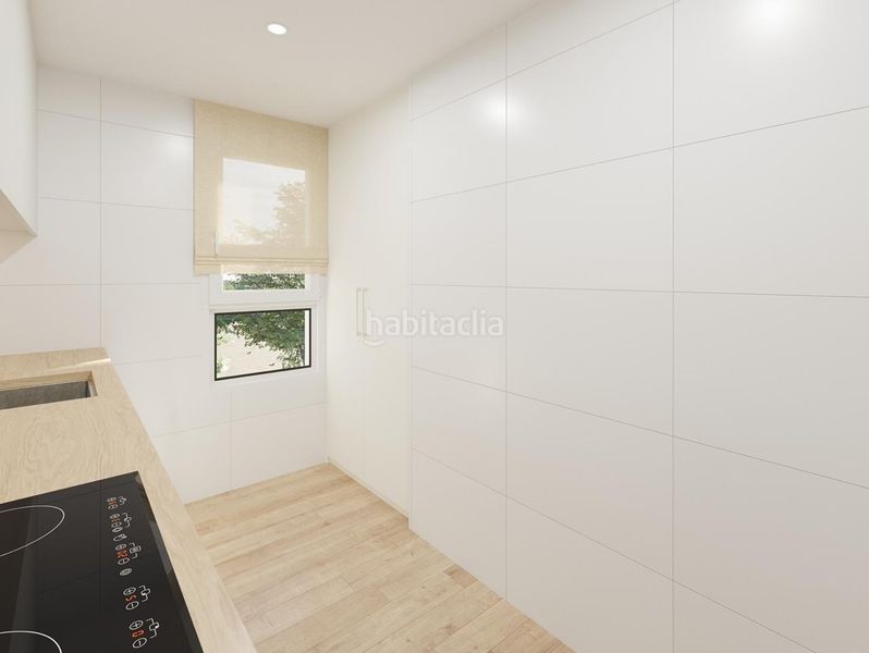 Foto b987804d-6ad5-4a6f-b66a-c1279352e47b. Planta baixa a Carlet