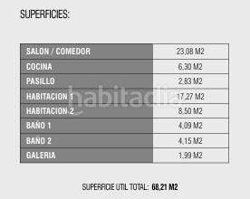 Foto e56c4a1b-a523-4c8b-ad62-25a091a6d8e4. Planta baixa a Carlet