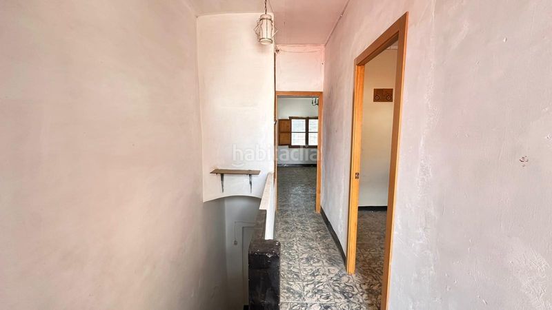 Foto 178b8576-54ae-4fe9-ad7c-70fd6f970c42. Casa a Rafelguaraf