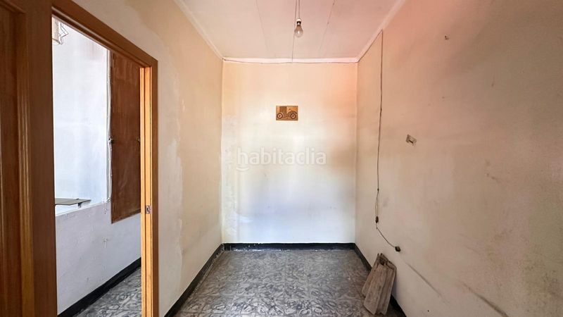 Foto 2e71517c-98e0-46bd-94e0-5df6ff42633d. Casa a Rafelguaraf