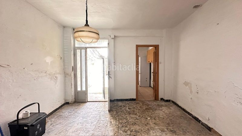 Foto 47ddc850-a410-4d51-a631-2880811682cd. Casa a Rafelguaraf
