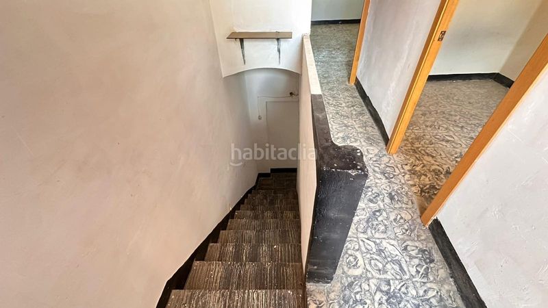 Foto 53cf83d3-9698-4ed1-ac9a-0d5589e50d0e. Casa a Rafelguaraf