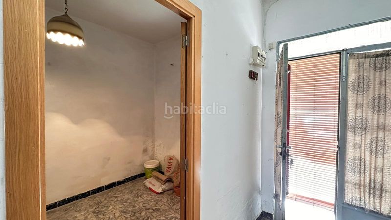 Foto 6610923e-b3c9-450c-89f8-b76922b62dba. Casa a Rafelguaraf