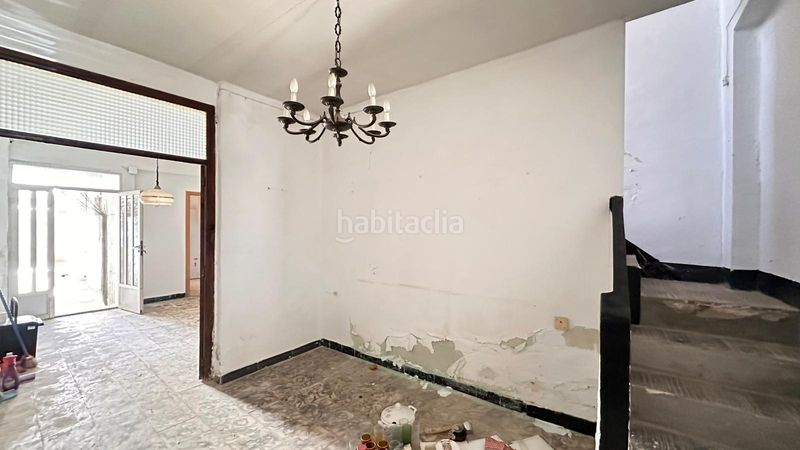 Foto 6e834d66-0f35-4894-8be3-9a08a8110803. Casa a Rafelguaraf
