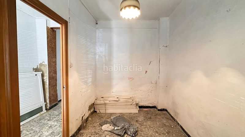 Foto 7517fffc-5ad8-40e0-b3b0-3070b8a2d76f. Casa a Rafelguaraf