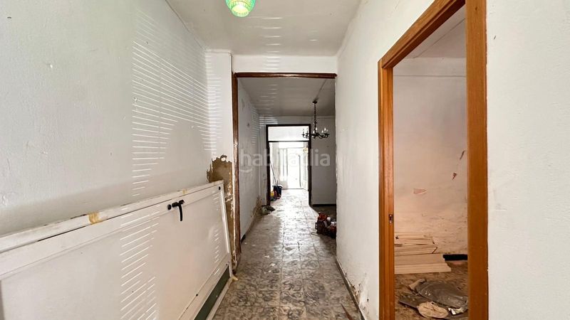 Foto 853b6b34-e69b-4f22-b97f-3b013714aa7b. Casa a Rafelguaraf