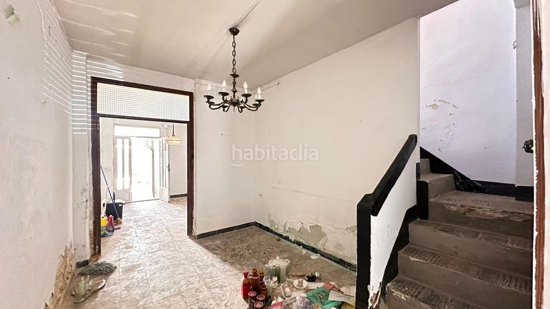 Foto 89a24812-b25a-4e67-b216-64ce38a2e476. Casa a Rafelguaraf