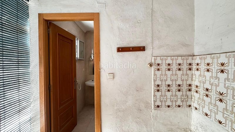 Foto 8e7c0a7c-a107-497d-a8b2-78bba6616a44. Casa a Rafelguaraf