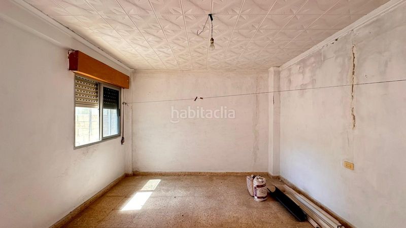Foto 945cace1-66d4-4141-a207-97bca92b3156. Casa a Rafelguaraf