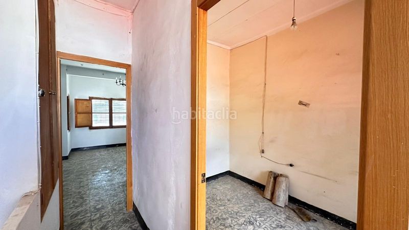 Foto 9903e0d9-f072-443b-89a6-12c3db99f2e7. Casa a Rafelguaraf