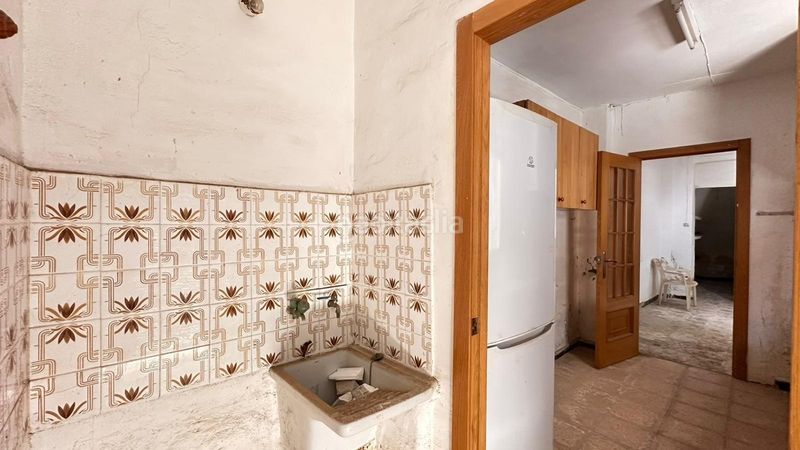 Foto 9d363d0b-fd53-4c91-b695-4a35d8c946f3. Casa a Rafelguaraf