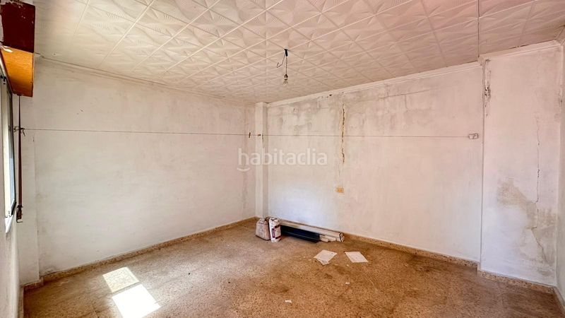 Foto a4ddaf5b-e2a4-4a47-8ffd-5c1ba7639c05. Casa a Rafelguaraf