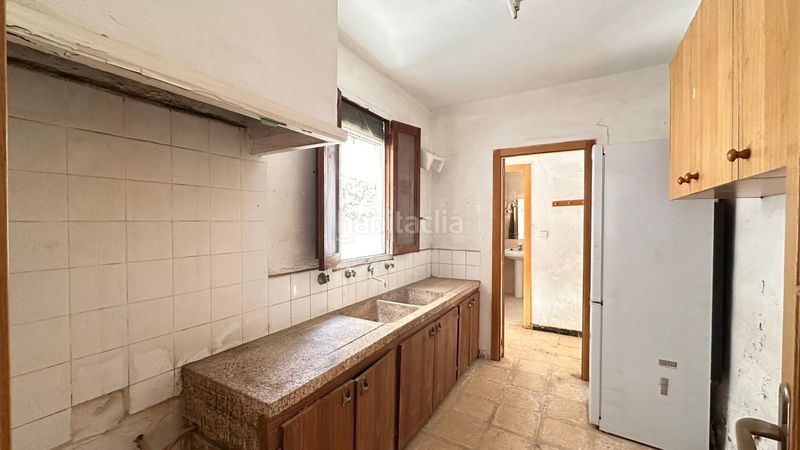 Foto a73d017e-f785-493e-bcef-67a6e7bf7454. Casa a Rafelguaraf