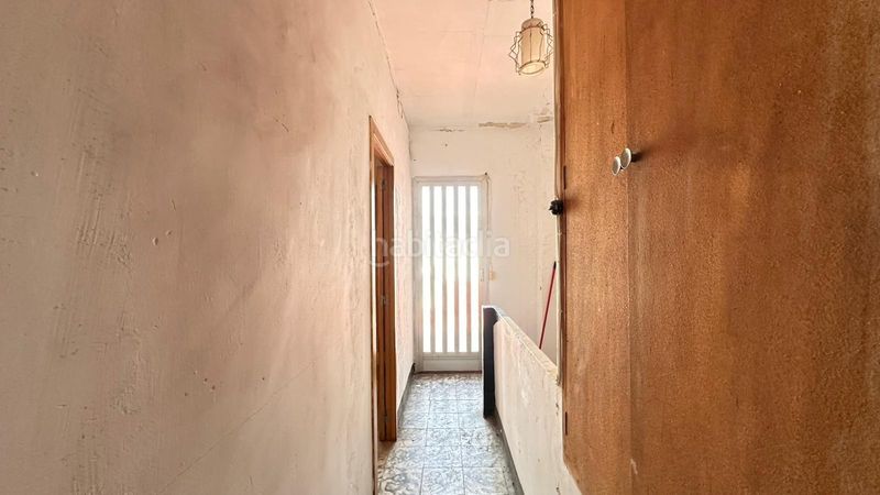 Foto a7db6182-6db0-4196-86ab-41335f2f64f2. Casa a Rafelguaraf