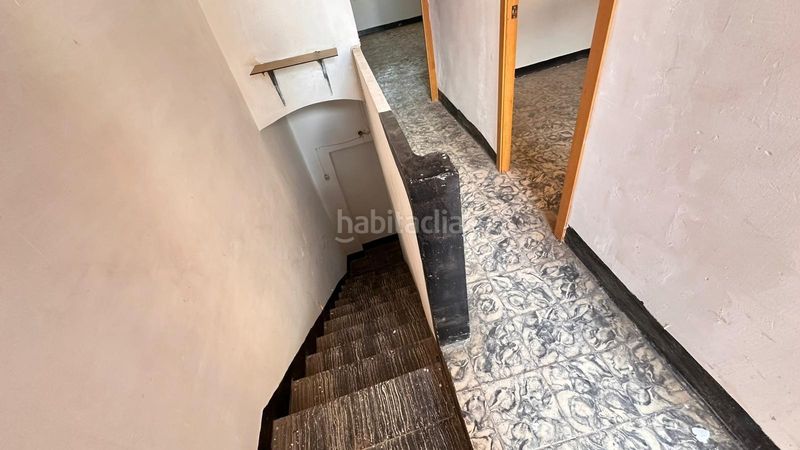 Foto aeeba8c5-05bc-4565-b9f1-9726d8936791. Casa a Rafelguaraf