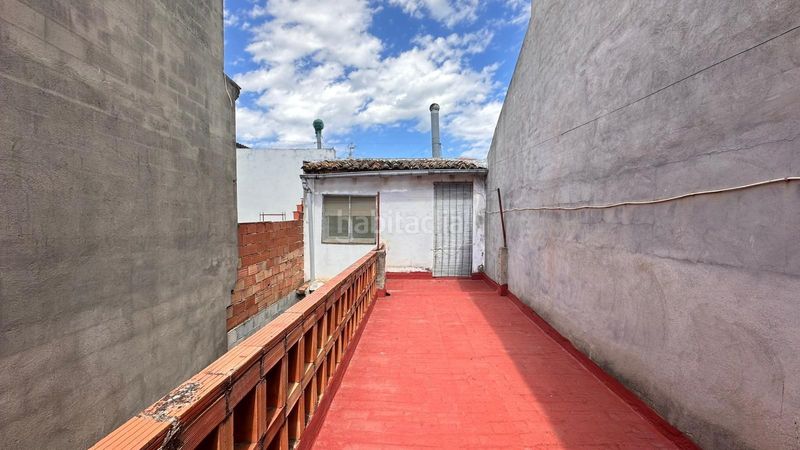 Foto b0dc8cbb-a7a3-4f8e-b34c-bf908124401e. Casa a Rafelguaraf