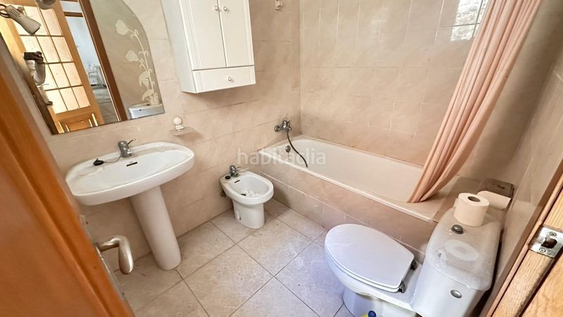 Foto d879b79c-bc28-4f42-8f48-7993990b5d9e. Casa a Rafelguaraf