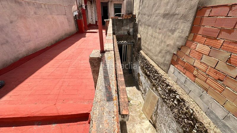 Foto f05eb43c-f46e-49df-ab07-5ade7b03e43e. Casa a Rafelguaraf