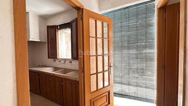 Foto f1df6c67-003d-433f-93df-8a8454ae3473. Casa a Rafelguaraf